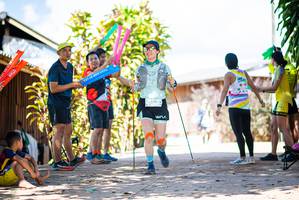 BIB: 
                            <button type="button" onclick="openModal(19303802)" class="btn btn-primary btn-sm float-right btn-popup" data-toggle="modal" data-target=".modal-high-quality">
                        <i class="fas fa-shopping-cart"></i> Add to Cart
                    </button>
                                            <button type="button" onclick="isThisMe(19303802, true)" class="btn btn-success btn-sm float-right btn-popup btn-isme hidden" data-toggle="tooltip" data-placement="bottom" title="นี่คือรูปของคุณใช่ไหม คลิกที่นี่เพื่อเอาเข้าอัลบั้ม">
                        <i class="fas fa-plus"></i> Add to album
                    </button>
                    <button type="button" onclick="isThisMe(19303802, false)" class="btn btn-warning btn-sm float-right btn-popup btn-isnotme hidden">
                        <i class="fas fa-ban"></i> Remove from album
                    </button>